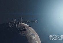 《星空》抢船攻略分享-捕鱼中文站