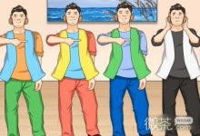 《就挺秃然的》谁是卧底音乐通关攻略分享-捕鱼中文站