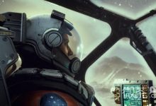 《星空》消沉刺客获取方式说明详情-捕鱼中文站