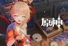 《原神》4.0发条机关刷取路线推荐攻略-捕鱼中文站