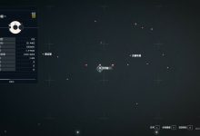《星空》前期通过SL可以快速反复获得高品质装备地点指南一览-捕鱼中文站