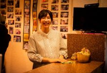 大家需要这样的A片！鬼月唯一首选、跨越生死情欲夜！-捕鱼中文站