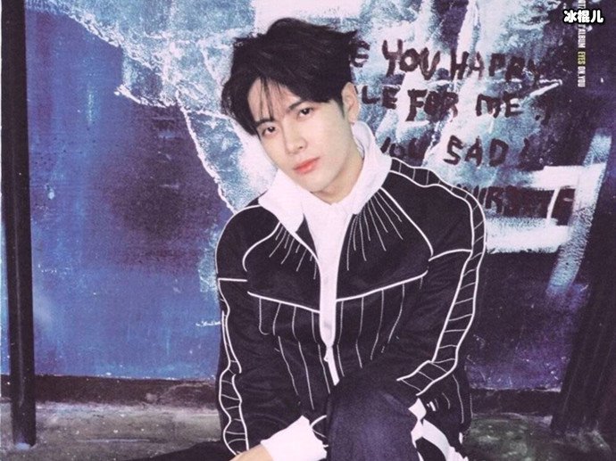 王嘉尔之后,王一博正式加入《街舞3》,这阵容必看