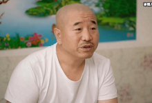 《乡村爱情13》刘能换人，王小利老婆疑似心有不满内涵回应-捕鱼中文站
