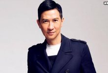 周星驰邀约张家辉拍摄喜剧，张家辉表示和周星驰相比自己差的太多-捕鱼中文站