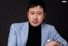 实力派演员无人识，还因挡某艺人镜头被推开，好太心酸-捕鱼中文站