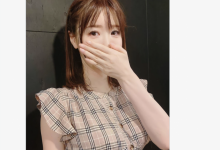 咦、是森◯◯◯？那位人妻系的极品要复活了？-捕鱼中文站