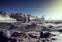 《星空Starfield》马拉埃贝塔星全兴趣点奖励详情-捕鱼中文站