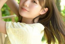 终于重回twitter！miru努力「育乳」中！-捕鱼中文站