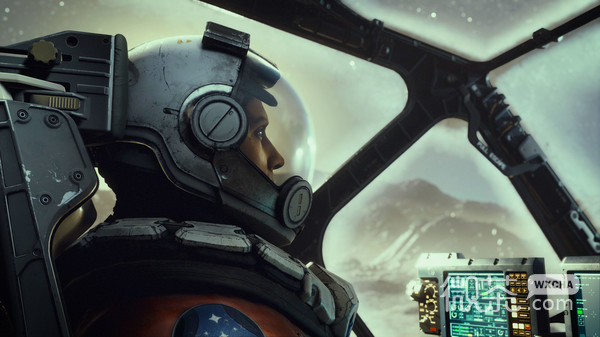 《星空Starfield》储存物品位置推荐攻略