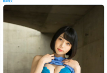 JOJO我不做安位カヲル(安位薰)了！2021年销售冠军跳槽的秘辛是？-捕鱼中文站