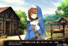 《欢迎来到冒险者旅馆2》全流程通关攻略分享-捕鱼中文站