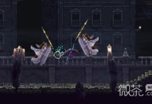 《神之亵渎2》黑色婚纱在哪攻略-捕鱼中文站