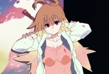 [ADV/中文/全动态/寝取堕落] NTR幻想之我的藤木同学 PC+安卓官方中文版★CV [1.4G/百度]-捕鱼中文站