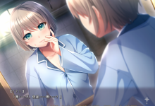[ADVAI汉化]TO・RA・WA・SE~被囚禁的伪妃梦见的初夜~ AI汉化版+特典[电脑1.75G/FM/BD]-捕鱼中文站