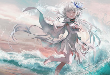 [ADV新官中全年龄]星之终途[电脑4.49G/FM/BD]-捕鱼中文站