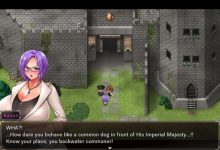 [RPG官中无码]卡琳的监狱 Karryn's Prison V1.2.6.11 FULL 作弊健身房全DLC[电脑1.76G/FM/BD]-捕鱼中文站