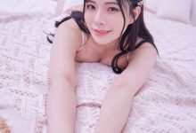 一件事告诉你,为什么阿丽在海外超人气?-捕鱼中文站