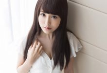 自残后再度更新社群、宝生リリー(宝生莉莉)不玩了!-捕鱼中文站