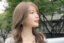 出道七周年!相沢みなみ(相泽南)推出特别企划!-捕鱼中文站