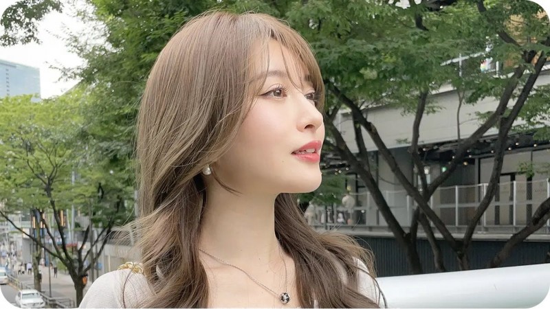 出道七周年!相沢みなみ(相泽南)推出特别企划!