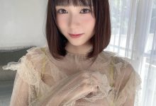 名字改回一半了！曾是S1力捧的她要复活了？-捕鱼中文站