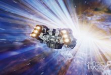 《星空》快捷键设置攻略分享-捕鱼中文站