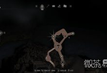 《生化危机4重制版》艾达DLC除虫行动1悬赏攻略分享-捕鱼中文站