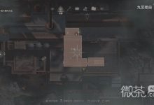 《生化危机4重制版》逆命殊途DLC美丽甲虫悬赏任务攻略分享-捕鱼中文站