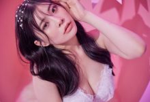 不只是鲨鱼猫mofusand!阿丽还超超超喜欢这支作品!-捕鱼中文站