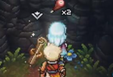 《星之海》月之刃获得方法攻略-捕鱼中文站