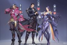 《斗罗大陆魂师对决》9月5日礼包码一览-捕鱼中文站