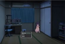 [触摸SLG/汉化]性福宅女养成法/ 幸せなニートの育て方 V1.05 汉化正式版[660M]-捕鱼中文站