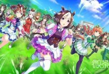 《闪耀优俊少女》特别周养成目标赛程一览-捕鱼中文站