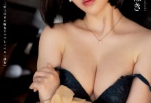 三宮つばき(三宫椿)作品YUJ-010发布！告别单身啪啪啪⋯有史以来最疯狂！-捕鱼中文站