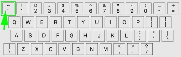 《星空》上帝模式如何打开