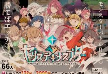 [大型RPG/更新/汉化]H宝可梦 ~ 女トレーナーに勝つとエッチあたりまえ V1.03 挂载机翻[2G]-捕鱼中文站