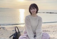 AV生涯满8年⋯ゆーりまん(深田结梨)引退！-捕鱼中文站
