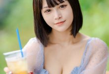 也太敢讲了吧？日向阳葵公布染过的性病！-捕鱼中文站