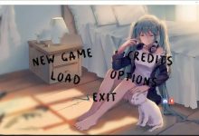 [国风后宫SLG/汉化/动态CG] 勇敢之心学院 Braveheart Academy v2.1 PC+安卓汉化高压版 [3.8G/百度]-捕鱼中文站
