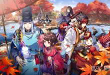 《阴阳师》逐月寻珍澄心明灯推箱子玩法攻略-捕鱼中文站