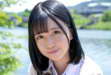 樟叶杏(Kuzuha-An)出道作品SDAB-269小虎牙高中学生-捕鱼中文站
