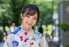 渚恋生最新作品STARS-946突击影迷家里提供爱的服务-捕鱼中文站