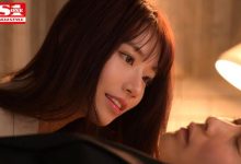 河北彩花剧情作品SSIS-951与女上司相部屋的故事-捕鱼中文站