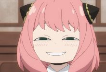 开局逆天送分获得新成就,但他放弃了!居然放弃了!-捕鱼中文站