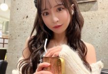 小那海绫(小那海あや)复活作品番号及封面，小那海绫个人简介-捕鱼中文站