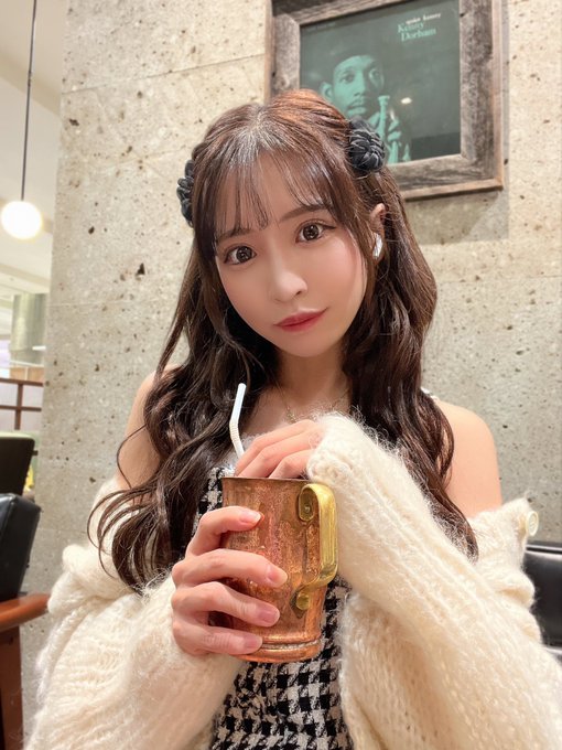 小那海绫(小那海あや)复活作品番号及封面,小那海绫个人简介