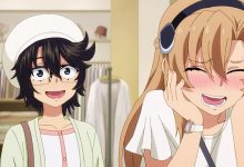 这部十月新番,有一位中国英雄-捕鱼中文站