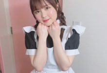 梦乃阳菜(夢乃陽菜)出道作品番号及封面，梦乃阳菜个人简介-捕鱼中文站