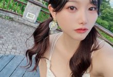 三叶千春(三葉ちはる)出道作品番号及封面，三叶千春个人简介-捕鱼中文站